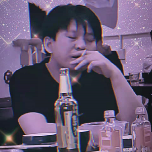 海棠花未眠