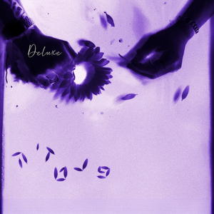 הכל יהיה בסדר