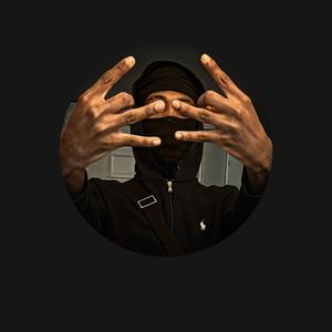 Im dat NIGGA (feat. Breed lozan)