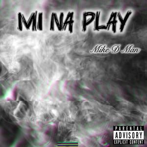 Mi Na Play