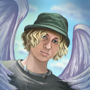 Тур до небес