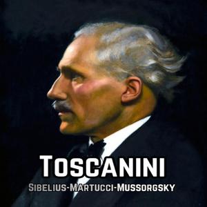 Symphony No. 2 in D Major Op. 43: III. Vivacissimo