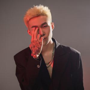 牵丝戏（dj亚明版）