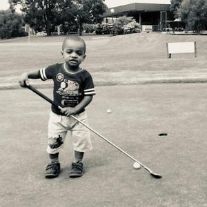 the valley interlude.