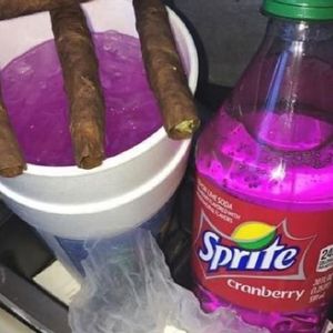 【Street Rat】底特律弗林特嘻哈说唱伴奏，Detroit&Flint type beat