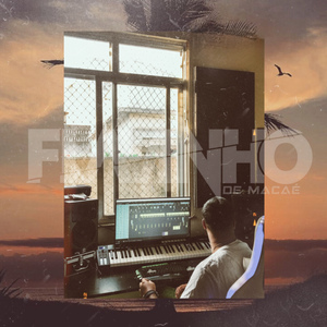 Aí Zé da Manga X Boto ou Não Boto