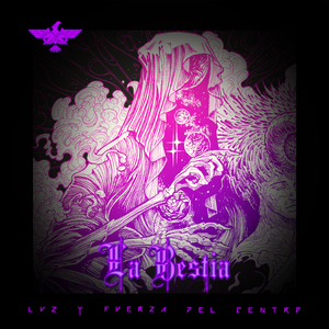 La Bestia