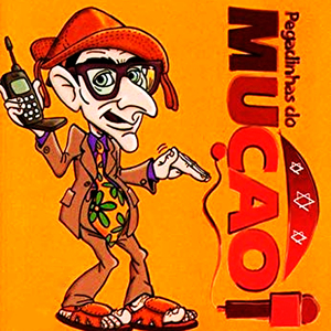 Programa do Mução II