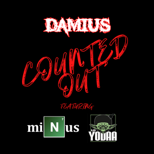 Counted Out