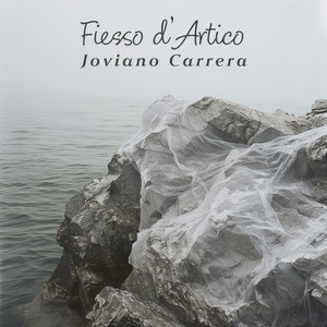 Fiesso d’Artico