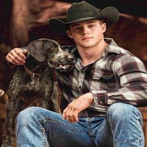 country flow