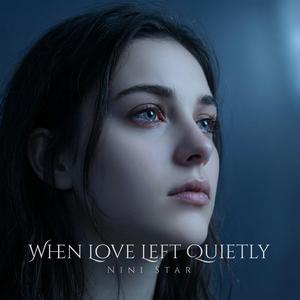 The Last “I Love You”