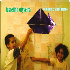 Na Matemática da Vida