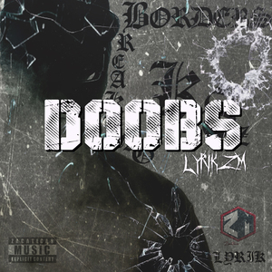 Doobs