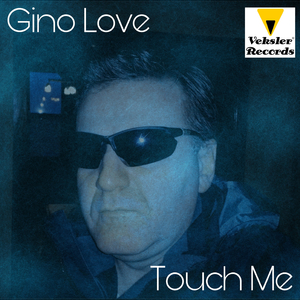 Touch Me (Original Mix)