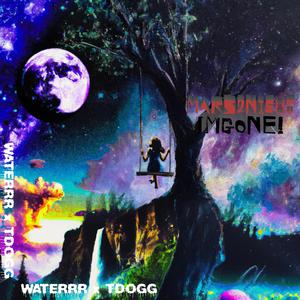 MARS2NIGHT (feat. Tdogg)