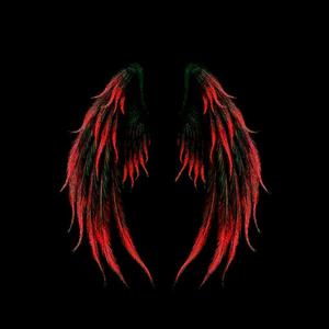 FREE BEAT LIPLIP Bossa