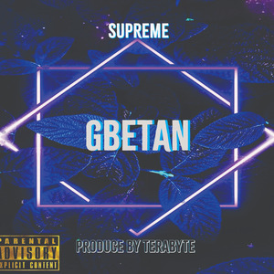 Gbetan mp3