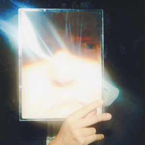 What Happens In Your Head?