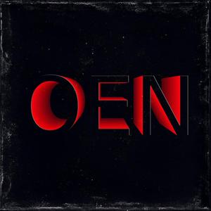 OEN