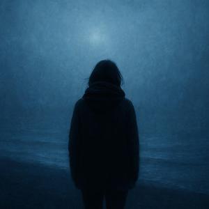 İyiyim merak etme (Türkçe Version)