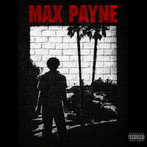 MAXPAYNE