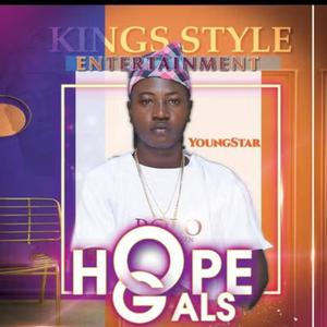 DUROTIMI (feat. KINGS STYLE & NEYO D)