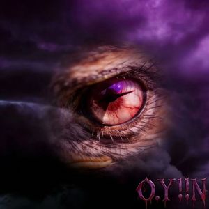 O.Y!!N