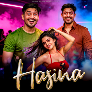 Hasina