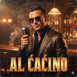 Ovaj svijet me rasplakao