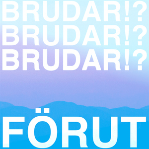 FÖRUT