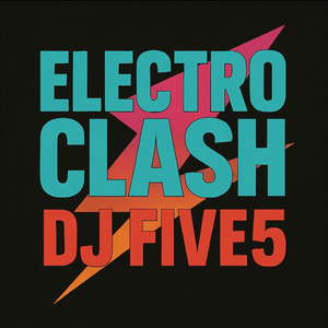 Electro Clash