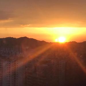 爱要怎么说出口