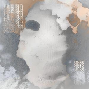 palju tehtud (feat. Genka & INGER)