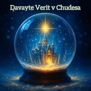 Davayte Verit v Chudesa