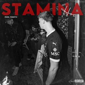 Stamina