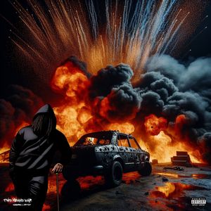 State of Emergency (Intro)