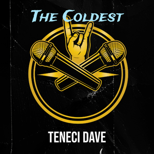 The Coldest