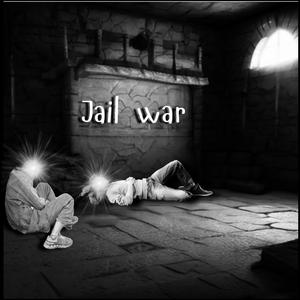 Jail war