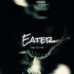 Eater