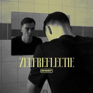 Verliezen om te Winnen (feat. Mart)