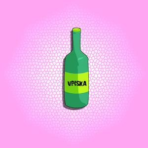 Vpiska