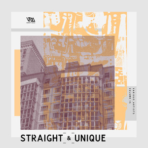 Blast Off (Original Mix)