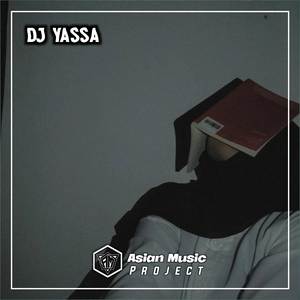 DJ CAKO X CUKI CUKI X MAAFKAN