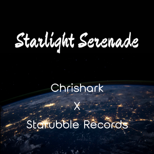 Starlight Serenade