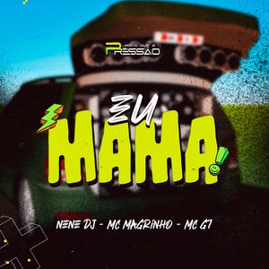 Mama Eu