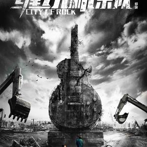 都选C（Cover 赵英俊）