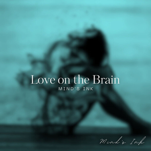 Love on the Brain