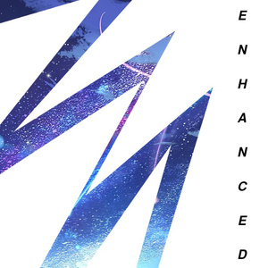 Enhanced