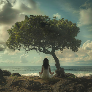 Meditation Focus Tones